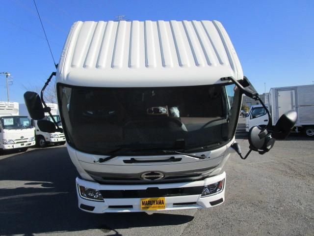 Ref No.A14948808 HINO RANGER Image#9
