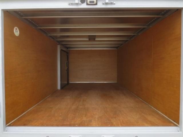 Ref No.A14948842 ISUZU ELF TRUCK Image#10