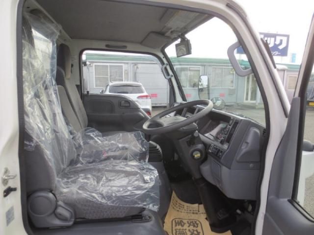 Ref No.A14948842 ISUZU ELF TRUCK Image#13