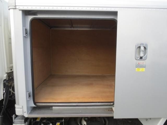 Ref No.A14948842 ISUZU ELF TRUCK Image#11