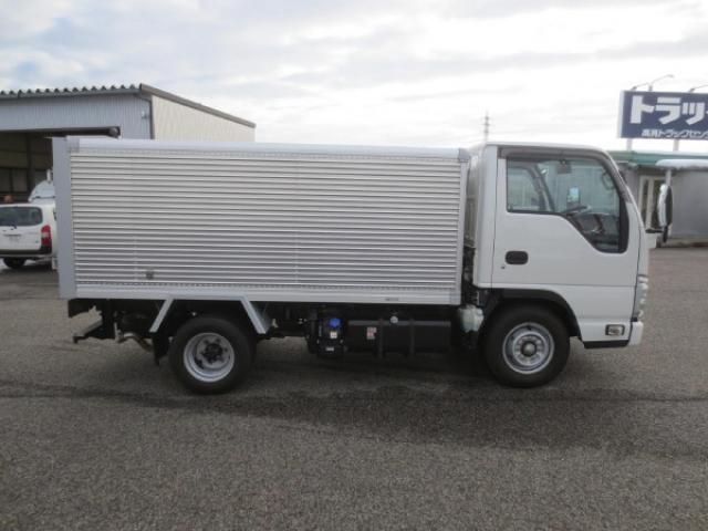 Ref No.A14948842 ISUZU ELF TRUCK Image#8
