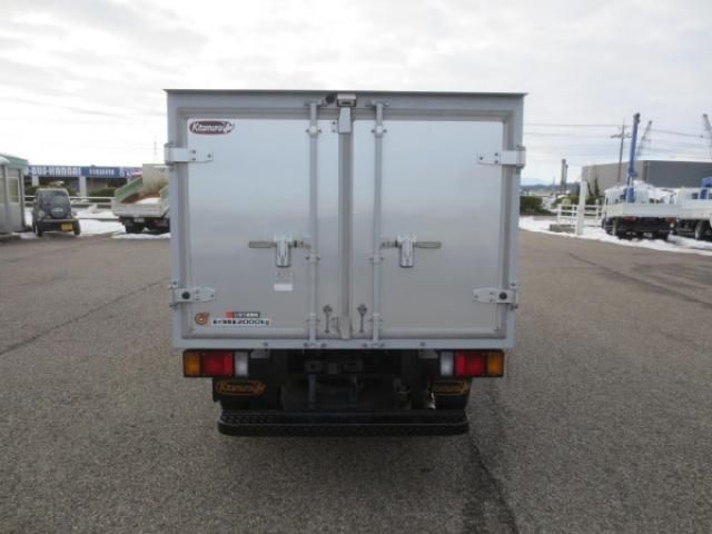 Ref No.A14948842 ISUZU ELF TRUCK Image#7