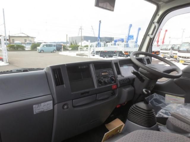 Ref No.A14948842 ISUZU ELF TRUCK Image#14