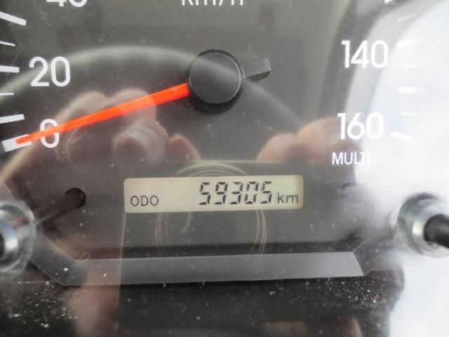 Ref No.A14948842 ISUZU ELF TRUCK Image#15