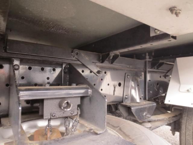 Ref No.A14948842 ISUZU ELF TRUCK Image#12