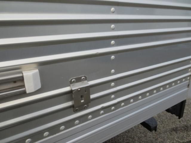 Ref No.A14948842 ISUZU ELF TRUCK Image#18