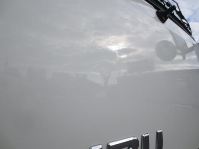 Ref No.A14948842 ISUZU ELF TRUCK Image#17