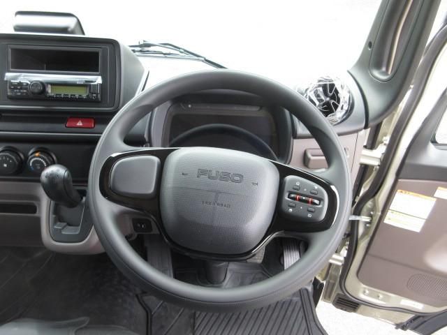 Ref No.A14948846 MITSUBISHI CANTER TRUCK Image#14