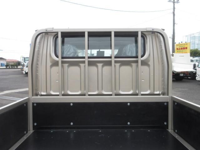 Ref No.A14948846 MITSUBISHI CANTER TRUCK Image#11
