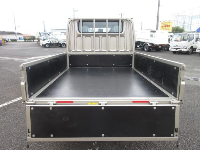Ref No.A14948846 MITSUBISHI CANTER TRUCK Image#8