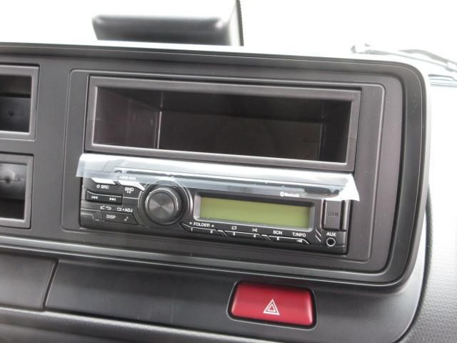 Ref No.A14948846 MITSUBISHI CANTER TRUCK Image#20