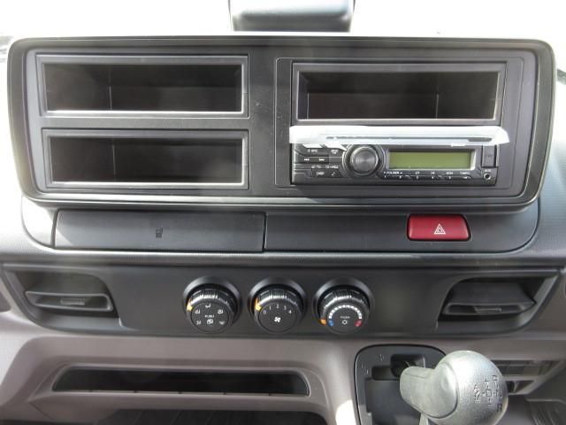 Ref No.A14948847 MITSUBISHI CANTER TRUCK Image#16