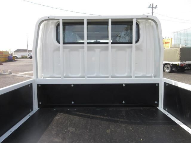 Ref No.A14948847 MITSUBISHI CANTER TRUCK Image#11