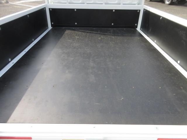 Ref No.A14948847 MITSUBISHI CANTER TRUCK Image#9