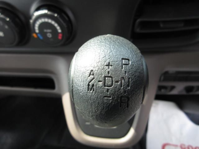Ref No.A14948847 MITSUBISHI CANTER TRUCK Image#17