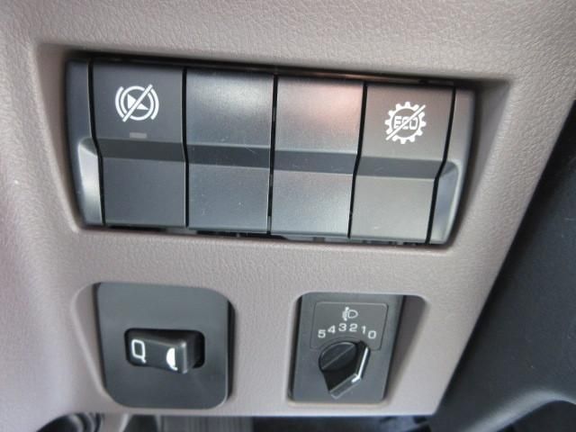 Ref No.A14948847 MITSUBISHI CANTER TRUCK Image#19
