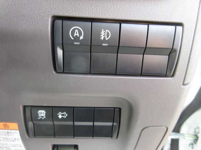 Ref No.A14948847 MITSUBISHI CANTER TRUCK Image#18