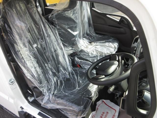 Ref No.A14948847 MITSUBISHI CANTER TRUCK Image#14
