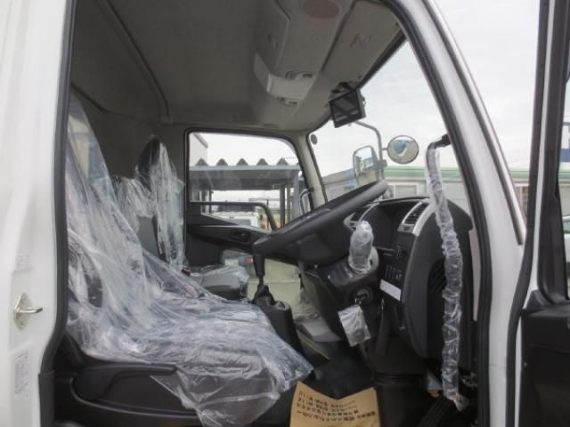 Ref No.A14948894 MITSUBISHI CANTER TRUCK Image#18