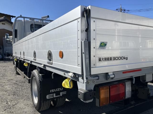 Ref No.A14948895 ISUZU ELF TRUCK Image#17