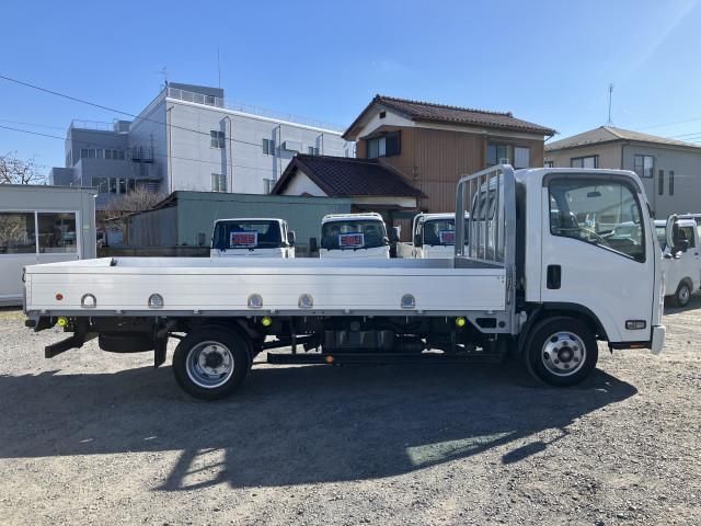 Ref No.A14948895 ISUZU ELF TRUCK Image#13