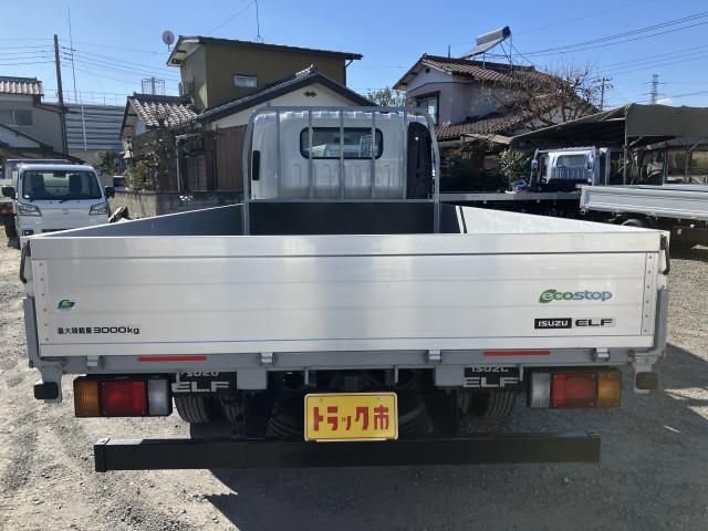 Ref No.A14948895 ISUZU ELF TRUCK Image#15