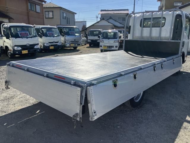 Ref No.A14948895 ISUZU ELF TRUCK Image#18