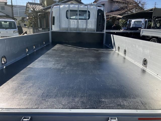 Ref No.A14948895 ISUZU ELF TRUCK Image#4