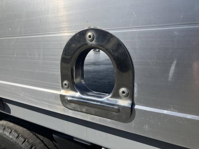 Ref No.A14948895 ISUZU ELF TRUCK Image#20