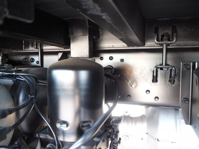 Ref No.A14948912 MITSUBISHI SUPER GREAT Image#20