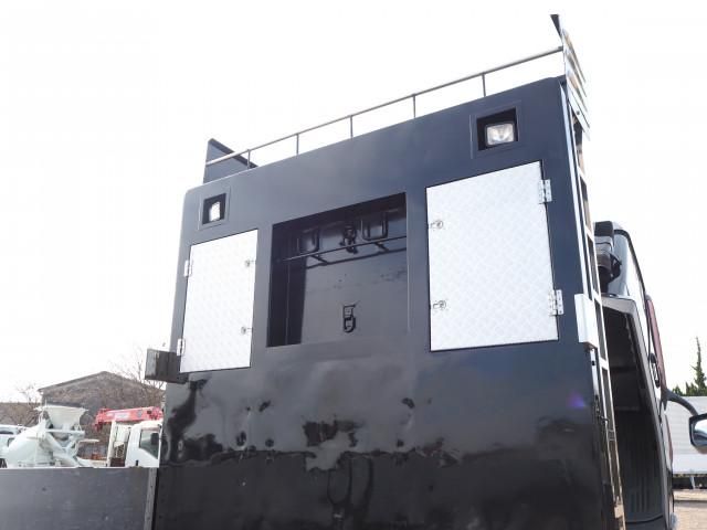 Ref No.A14948912 MITSUBISHI SUPER GREAT Image#19
