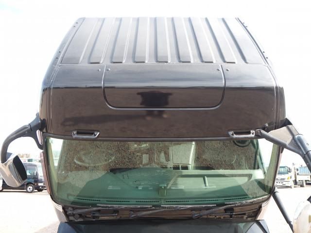 Ref No.A14948912 MITSUBISHI SUPER GREAT Image#10