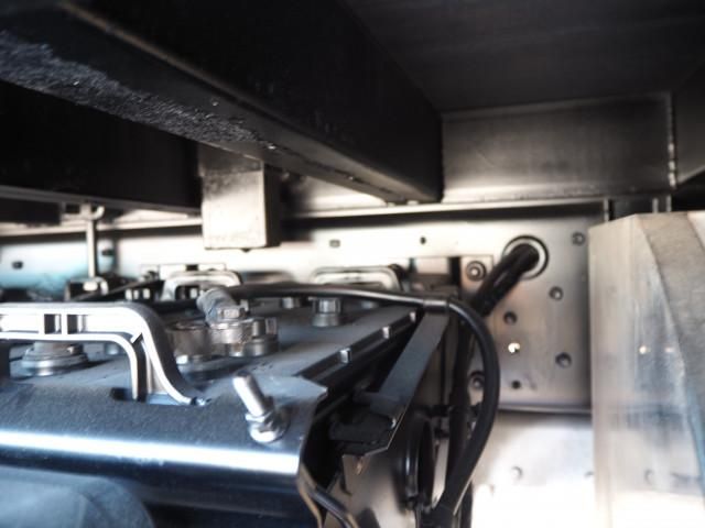 Ref No.A14948912 MITSUBISHI SUPER GREAT Image#18