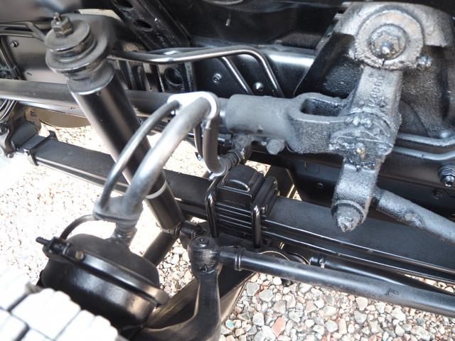 Ref No.A14948912 MITSUBISHI SUPER GREAT Image#13