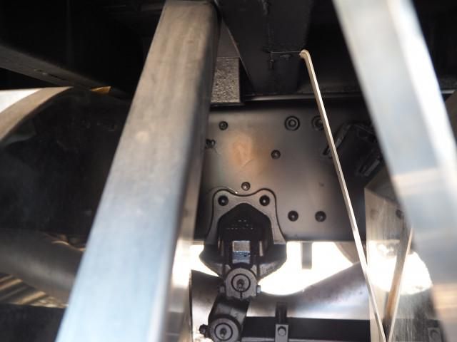 Ref No.A14948912 MITSUBISHI SUPER GREAT Image#17