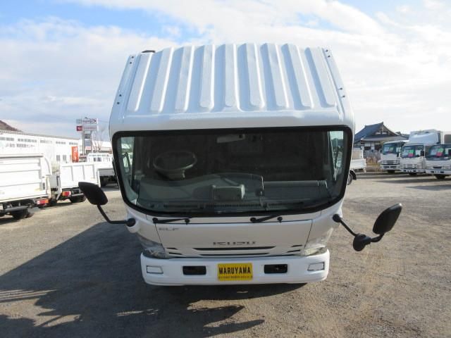 Ref No.A14948978 ISUZU ELF TRUCK Image#10