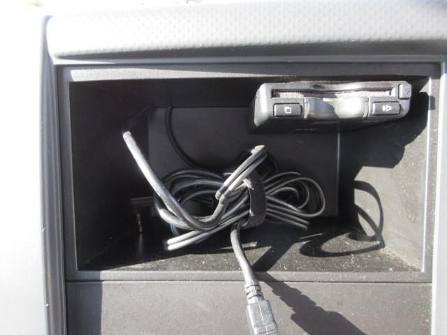 Ref No.A14948978 ISUZU ELF TRUCK Image#17