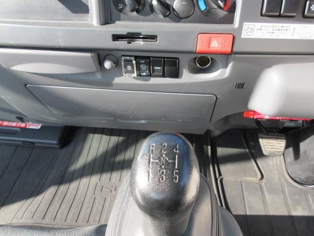 Ref No.A14948978 ISUZU ELF TRUCK Image#15