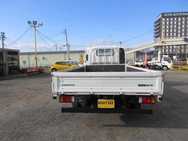 Ref No.A14948978 ISUZU ELF TRUCK Image#7