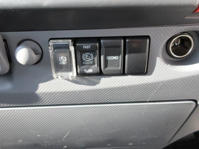 Ref No.A14948978 ISUZU ELF TRUCK Image#19