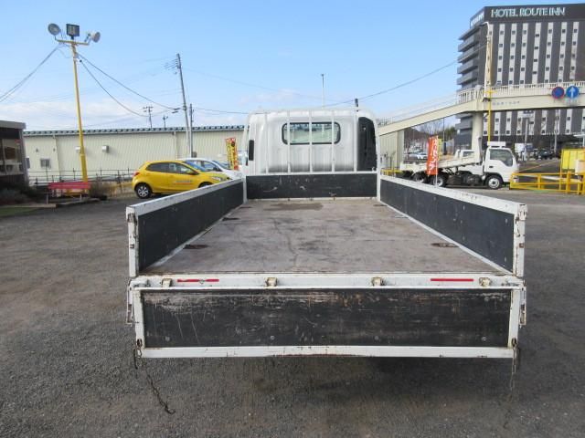 Ref No.A14948978 ISUZU ELF TRUCK Image#8