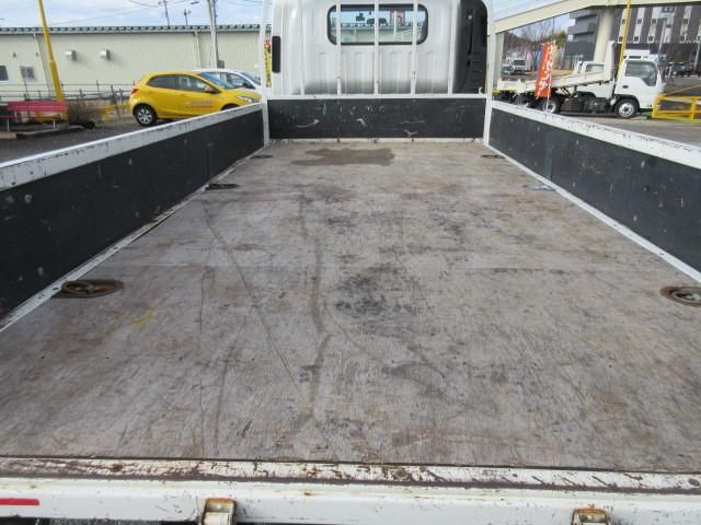 Ref No.A14948978 ISUZU ELF TRUCK Image#9