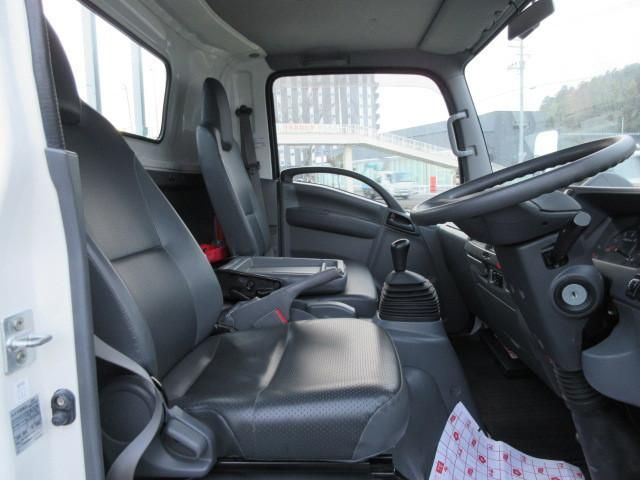 Ref No.A14948978 ISUZU ELF TRUCK Image#12