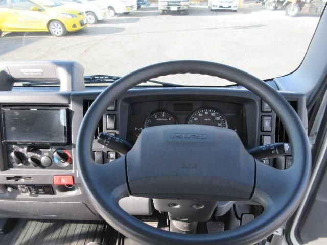 Ref No.A14948978 ISUZU ELF TRUCK Image#13
