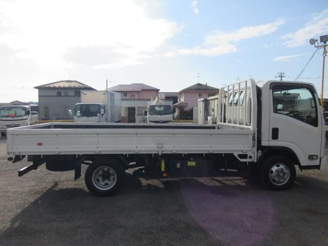 Ref No.A14948978 ISUZU ELF TRUCK Image#6
