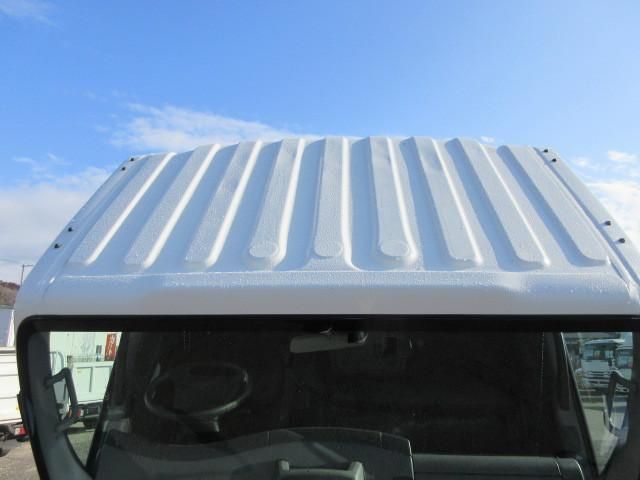 Ref No.A14948978 ISUZU ELF TRUCK Image#11