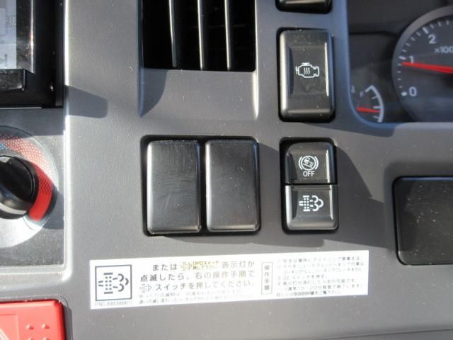 Ref No.A14948978 ISUZU ELF TRUCK Image#20