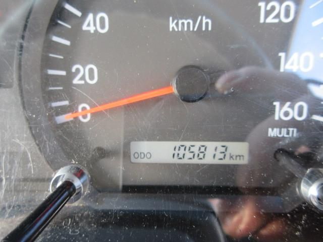 Ref No.A14948978 ISUZU ELF TRUCK Image#14