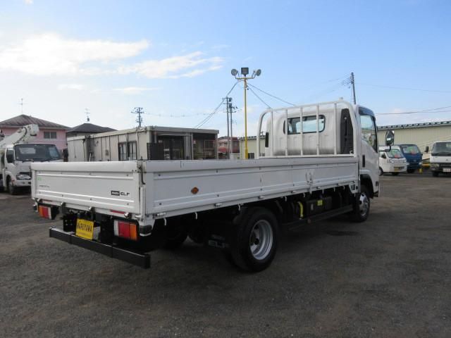 Ref No.A14948978 ISUZU ELF TRUCK Image#4