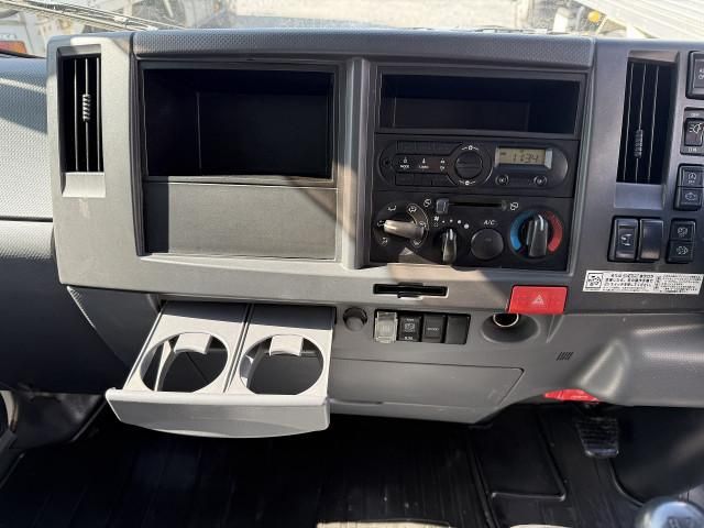 Ref No.A14948988 ISUZU ELF TRUCK Image#18
